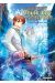 The legendary moonlight sculptor tome 1