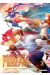 The legendary moonlight sculptor tome 3
