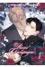 Roses et Champagne tome 1