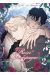 Roses et Champagne tome 2