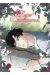 Roses et champagne tome 3