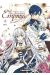 The abandoned empress tome 4