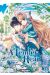 A tender heart tome 3