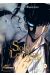Solo leveling tome 10