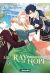My ray of hope tome 1