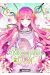 Untouchable Lady tome 1