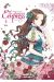 The abandoned empress tome 5