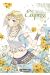 The abandoned empress tome 6