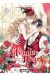 A tender heart tome 5
