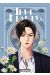 True beauty tome 8