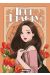True beauty tome 9