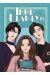 True beauty tome 10