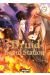 The druid of seoul station tome 5