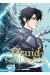 The druid of Seoul Station tome 6