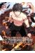 Dimensional mercenary tome 5