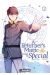 A returner's magic should be special tome 1
