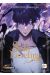 Solo leveling tome 13