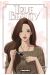 True beauty - coffret tomes 4 à 6