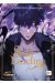 Solo leveling - pack tome 13 + roman tome 1