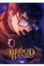Blood bank tome 3