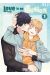 Love is an illusion tome 1