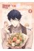 Love is an illusion tome 2