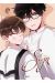 Sign tome 1