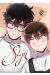 Sign tome 3