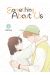 Something about us tome 4