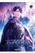 Comment cacher le fils de l'Empereur tome 2