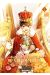 Comment cacher le fils de l'Empereur tome 3