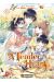 A tender heart tome 6