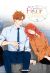 An hour of romance tome 5