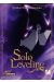 Solo leveling tome 14