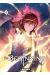 The beginning after the end tome 4
