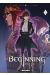 The beginning after the end tome 5