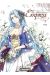 The abandoned empress tome 7