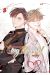 Stay popular ! tome 3