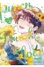 Punch drunk love tome 3