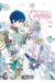 The abandoned empress tome 9