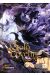 Solo leveling tome 17