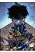 Solo leveling tome 18