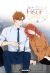 An hour of romance tome 6