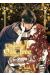 Under the oak tree tome 1
