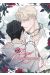 Roses et Champagne tome 6