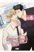 Dangerous convenience store tome 6