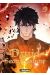 The druid of seoul station tome 9
