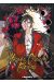 Heaven official's blessing tome 2