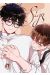 Sign tome 4