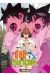 God of high school tome 9